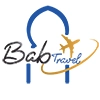 BABTRAVEL AGENCY